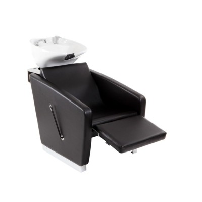 MYJNIA FRYZJERSKA VASTO - BIALA MISA Evenite -Myjnie fryzjerskie- 